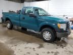 2012 Ford F150
