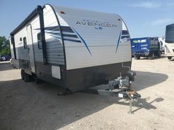 2021 Camper Prime Time en venta en Kansas City, KS