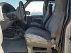 1996 GMC Safari XT