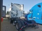 2025 Volvo VNL Semi Truck