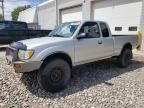 2000 Toyota Tacoma Xtracab