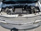 2000 Chevrolet Astro