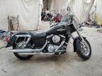 2008 Kawasaki VN1500 N1