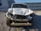 2010 Toyota Tacoma Access Cab