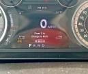 2013 Dodge RAM 1500 ST