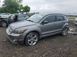 2011 Dodge Caliber Rush for sale in Cicero, IN