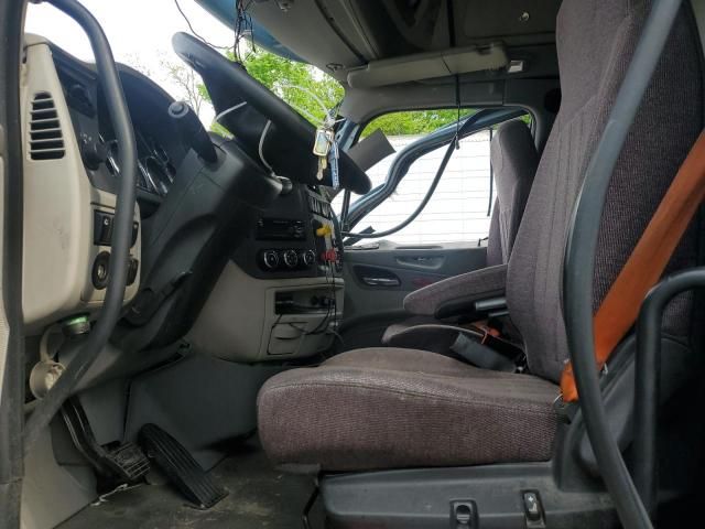 2019 Peterbilt 579 Semi Truck