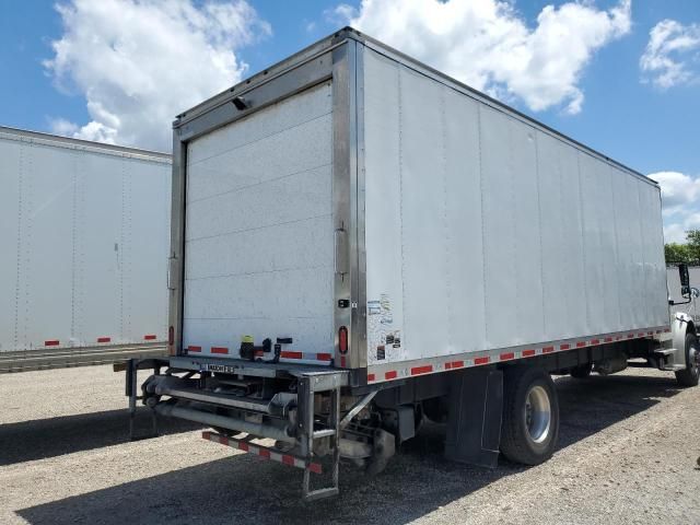 2023 Freightliner M2 106 Medium Duty