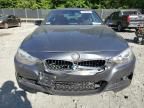 2013 BMW 328 I