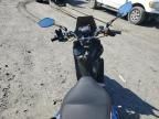 2024 Jiaj Moped