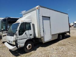2007 Isuzu NPR en venta en Sikeston, MO