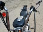 2003 Harley-Davidson XL883