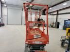 2022 Sqeu 2022 Skyjack SJ3219 Scissor Lift