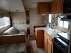 2006 Coachmen Travel Trailer