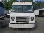 2007 Freightliner Chassis M Line WALK-IN Van