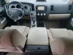 2007 Toyota Tundra Double Cab SR5