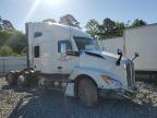 2025 Kenworth T680 Semi Truck