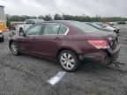 2010 Honda Accord EX