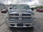 2014 Dodge Ram 1500 slt