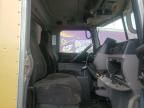 2013 Peterbilt 367