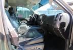 2015 GMC Sierra K1500 SLT