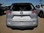 2014 Nissan Rogue