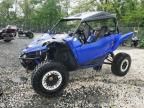 2016 Yamaha YXZ1000