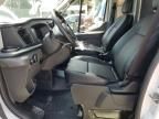 2022 Ford Transit T-350 HD