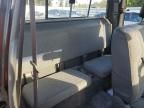 1993 Toyota Pickup 1/2 TON Extra Long Wheelbase DX