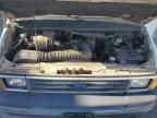 1990 Ford Aerostar