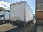 2019 International 4000 4300