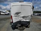 2017 Ford Transit T-150