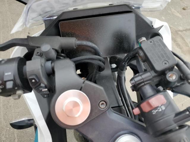 2022 Other 2022 'OTHER MOTORCYCLE' Other