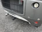 2004 Coachmen 2004 Freightliner Chassis X Line Motor Home