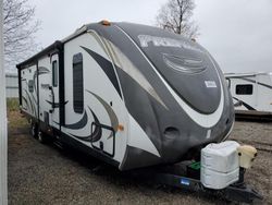 2015 Other 2015 'OTHER RV' Other en venta en Davison, MI