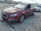 2015 Chevrolet Cruze
