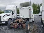 2012 Freightliner Columbia 112 Semi Truck