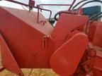 1996 Morb 2000 Wood Chipper