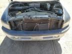 2001 Dodge RAM 2500