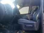 2017 Dodge RAM 1500 ST