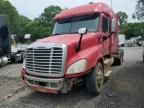 2016 Freightliner Cascadia 125 Semi Truck