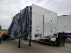 2016 Reitnouer Flatbed Trailer