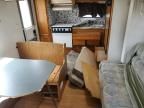 2000 Jayco Qwest