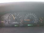 2000 Chrysler Town & Country LX