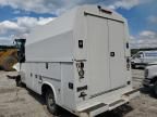 2017 Chevrolet Express G3500