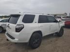 2018 Toyota 4runner SR5/SR5 Premium