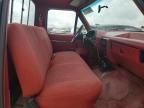 1988 Ford F150