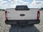 2017 Ford F250 Super Duty