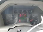 2008 Ford F550 Super Duty