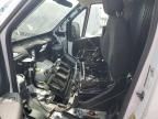 2023 Dodge RAM Promaster 2500 2500 Standard
